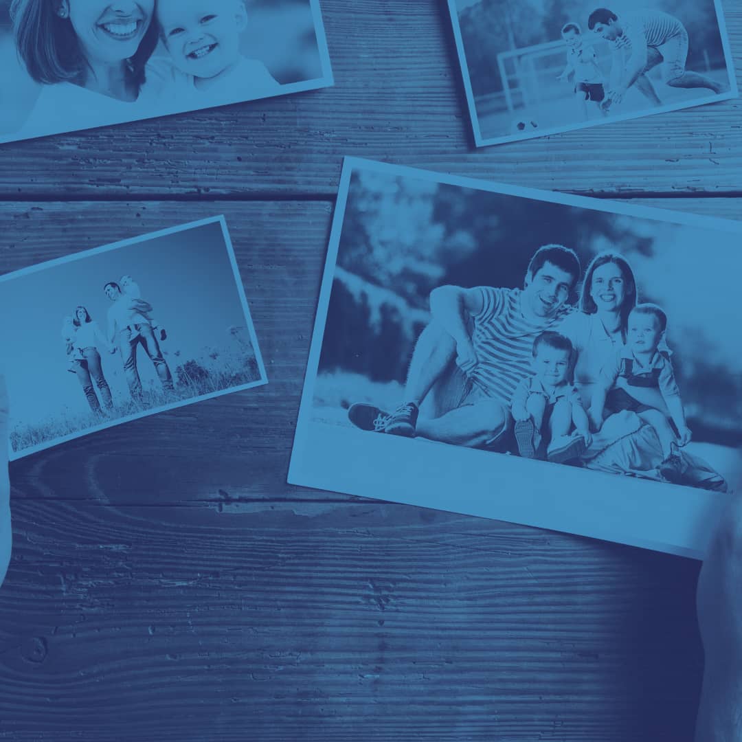conflictosfamiliares